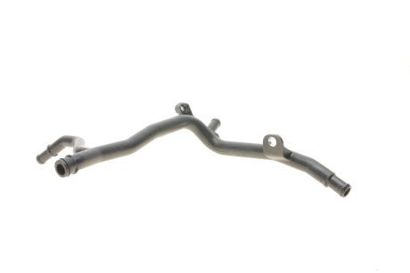 Труба теплоносія; пластик Vika 11211852301