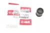 Патрубок Skoda Octavia (12-)/ (06-14)/VW Golf (13- Vika 11211854601 (фото 2)