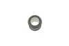 Патрубок Skoda Octavia (12-)/ (06-14)/VW Golf (13- Vika 11211854601 (фото 3)