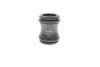 Патрубок Skoda Octavia (12-)/ (06-14)/VW Golf (13- Vika 11211854601 (фото 4)