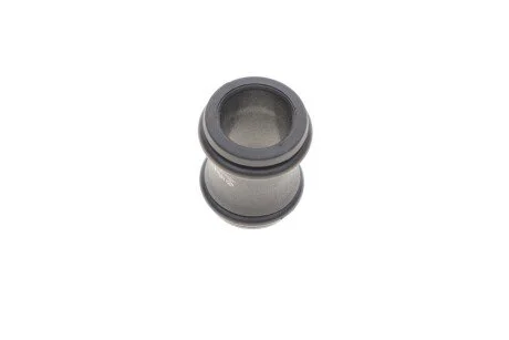 Патрубок Skoda Octavia (12-)/ (06-14)/VW Golf (13- Vika 11211854601