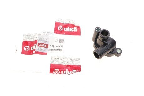 Фланец Vika 11211854801