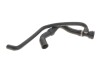 Фото 1 - патрубок радіатора VW Passat 1.8 97-00 Vika 11211873601 Патрубок радіатора VW Passat 1.8 97-00 Vika 11211873601 (фото 1)