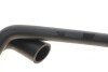 Фото 3 - патрубок радіатора VW Passat 1.8 97-00 Vika 11211873601 Патрубок радіатора VW Passat 1.8 97-00 Vika 11211873601 (фото 3)