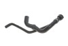 Фото 4 - патрубок радіатора VW Passat 1.8 97-00 Vika 11211873601 Патрубок радіатора VW Passat 1.8 97-00 Vika 11211873601 (фото 4)