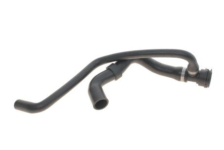 Патрубок радіатора VW Passat 1.8 97-00 Vika 11211873601
