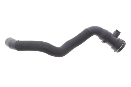 Патрубок радіатора Audi Q5 2.0 TFSI 08-17 Vika 11211901201