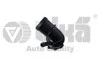 Фланець системи охолодження VW Caddy IV 1.4 TSI 15-20 Vika 11221572001 (фото 2)