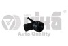 Фланець системи охолодження VW Tiguan/Touran 1.4 TSI 15- Vika 11221776701 (фото 2)