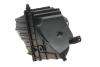 Корпус повітряного фільтра VW T5 1.9 TDI/2.0 03-09 Vika 11291575901 (фото 3)