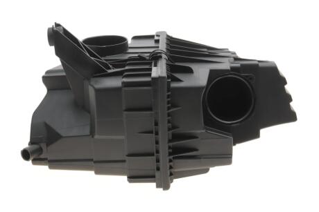 Корпус повітряного фільтра VW T5 1.9 TDI/2.0 03-09 Vika 11291575901