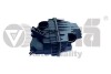 Корпус повітряного фільтра VW T5 2.5 TDI 03-09 Vika 11291576401 (фото 2)