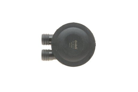 Клапан вентиляції картера VW Golf III/Passat 2.0i 90-97 Vika 11291782001