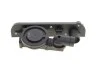 Клапан вентиляції картера VW Golf V/Passat 2.0 GTI/TFSI 04-10 Vika 11291782101 (фото 8)