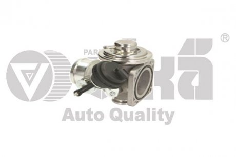 Клапан EGR VW LT (28-35) 2.5TDI 96-06 Vika 11291784001