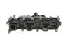 Колектор впускний Audi A4/A6/A8/Q7/VW Touareg 2.7/3.0TDI 08-18 Vika 11291785901 (фото 4)