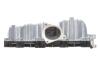 Колектор впускний VW Caddy IV/Passat 2.0TDI 05-12/Skoda Octavia 2.0TDI 06-13 (з електроприводом) Vika 11291788001 (фото 11)
