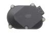 Колектор впускний VW Caddy IV/Passat 2.0TDI 05-12/Skoda Octavia 2.0TDI 06-13 (з електроприводом) Vika 11291788001 (фото 5)