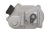 Колектор впускний VW Caddy IV/Passat 2.0TDI 05-12/Skoda Octavia 2.0TDI 06-13 (з електроприводом) Vika 11291788001 (фото 6)