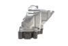Колектор впускний VW Caddy IV/Passat 2.0TDI 05-12/Skoda Octavia 2.0TDI 06-13 (з електроприводом) Vika 11291788001 (фото 7)