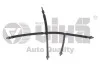 Шланг паливний VW Amarok 2.0TDI/BiTDI 10-13 Vika 11301578101 (фото 2)