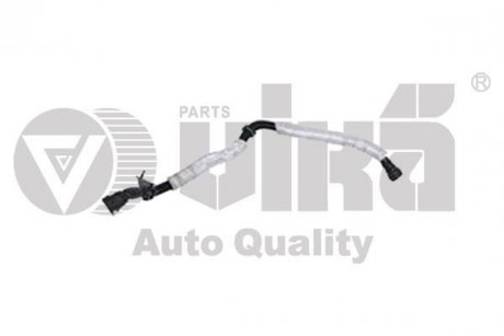 Труба соединительная Vika 11311634301