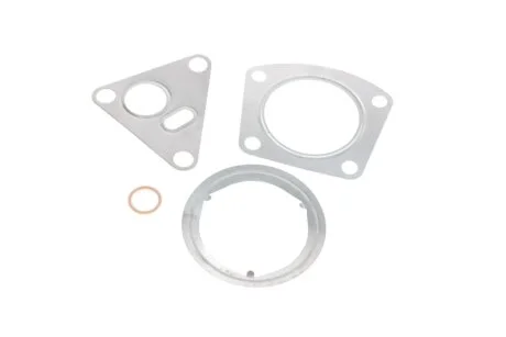 Комплект прокладок турбіни VW T5 VR6 3.2 03-09 Vika 11451789401