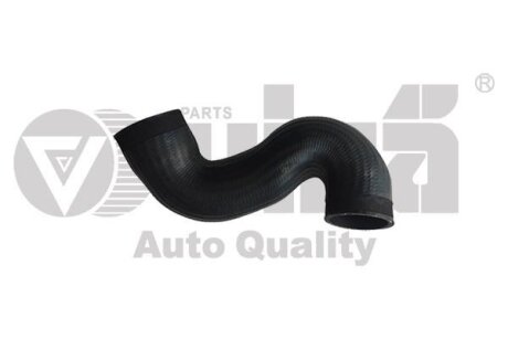 Патрубок интеркулера Vika 11451796701