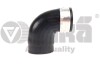 Патрубок системы подачи воздуха Vika 11451808301 (фото 1)