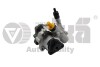 Насос гидроусилителя руля Vika 11451812801 (фото 1)