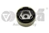 Подушка двигуна VW Caddy 2.0TDI/1.5TSI 20-/Golf/Passat 1.4TSI/2.0TDI 14- (к-кт 2шт.) Vika 11981635301 (фото 2)