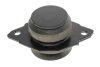 Подушка двигуна (задня) (L) VW Caddy II 1.9 TDI 95-04 Vika 11990250201 (фото 3)
