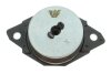Подушка двигуна (задня) (L) VW Caddy II 1.9 TDI 95-04 Vika 11990250201 (фото 4)