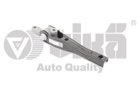 Подвеска Vika 11991611201