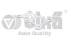 Прокладка труби вихлопної VW Bora/Golf IV 1.6 98-05 (штани) Vika 12530158101 (фото 2)