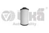 Фільтр АКПП Audi A3/TT/Skoda Octavia/Roomster/SuperB/VW Caddy/Golf/Passat 1.2-3.6 03- Vika 13050755401 (фото 2)