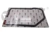 Прокладка піддону АКПП VW Passat 1.8-2.5 TDI 96-05 Vika 13210165501 (фото 2)