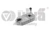 Радіатор масляний VW Golf IV/V 97-08 Vika 14090068701 (фото 2)