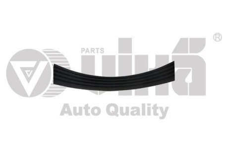 Поликлиновый ремень Vika 19030584901