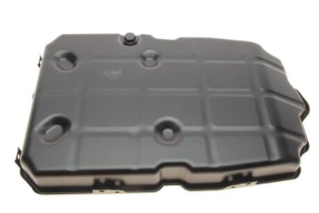 Маслоприймач (піддон) MB C-class (W204/205)/E (W212)/S (W221)/Sprinter (906)/Vito (W447) 1.6-6.2 04- Vika 19574701