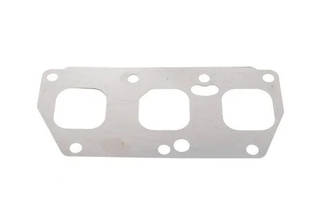 Прокладка колектора випускного Audi A3/TT/VW T5/Golf V 3.2 00- (4-6 циліндр) Vika 22531395401