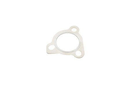 Прокладка труби вихлопної VW Golf IV/Passat 1.8T 96-05 Vika 22531573601