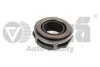 Підшипник вижимний VW T4/T5/T6/Caddy 1.9TDI 90- Vika 31410034001 (фото 2)