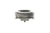 Підшипник вижимний VW T4/T5/T6/Caddy 1.9TDI 90- Vika 31410034001 (фото 3)