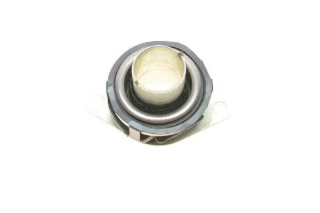 Підшипник вижимний VW Caddy 1.4/1.6/1.2TSI/2.0SDI 04- Vika 31410035601