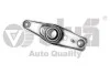 Вилка зчеплення VW Caddy 2.0SDI Vika 31410036101 (фото 6)