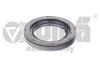 Сальник КПП VW Golf/Jetta/Passat/Polo/Tiguan/Touran 03- Vika 33011613801 (фото 2)