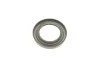 Сальник КПП VW Golf/Jetta/Passat/Polo/Tiguan/Touran 03- Vika 33011613801 (фото 4)