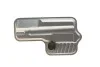 Фільтр АКПП Audi A4/A5/A6/A7 1.8-3.2 07-18 Vika 33011614301 (фото 3)