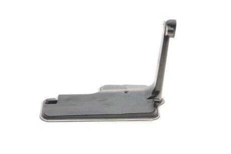 Фільтр АКПП Audi A4/A5/A6/A7 1.8-3.2 07-18 Vika 33011614301